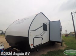 New 2025 Coachmen Apex Ultra-Lite X 26BHX available in Seguin, Texas