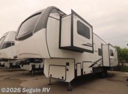 New 2026 Venture RV SportTrek 5 Touring Edition STTF353VRK available in Seguin, Texas