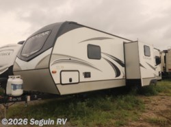 Used 2020 Keystone Cougar Half-Ton M31MBS available in Seguin, Texas