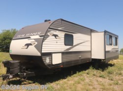 Used 2022 Heartland Trail Runner 27RKS available in Seguin, Texas