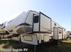Used 2022 Dutchmen Astoria 3553MBP available in Seguin, Texas