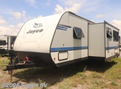 Used 2018 Jayco Jay Feather 29QB available in Seguin, Texas