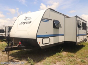 Used 2018 Jayco Jay Feather 29QB available in Seguin, Texas