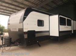 New 2027 Keystone Hideout 310XBR available in Seguin, Texas