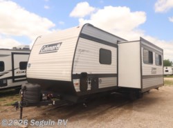 Used 2025 Keystone Coleman 25B available in Seguin, Texas