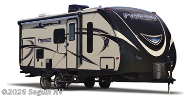 Used 2016 Keystone Bullet 26 RBPR available in Seguin, Texas