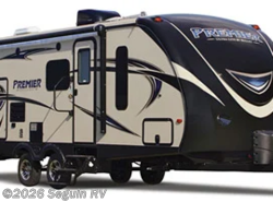 Used 2016 Keystone Bullet 26 RBPR available in Seguin, Texas