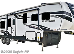 Used 2023 Heartland 38MB available in Seguin, Texas