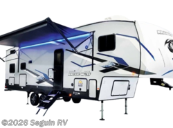 Used 2023 Forest River Cherokee 321BH available in Seguin, Texas