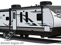 Used 2022 Forest River PALOMINO 32RBFQ available in Seguin, Texas