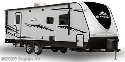 Used 2021 East to West Alta 2810 KIK available in Seguin, Texas
