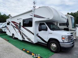 Used 2023 Thor Quantum SE available in Gibsonton, Florida