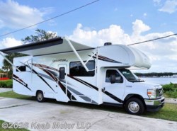 Used 2023 Thor Quantum SE available in Gibsonton, Florida