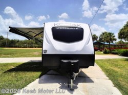 Used 2023 Dutchmen Kodiak 3021RBDS available in Gibsonton, Florida
