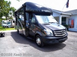 Used 2017 Thor Synergy 24SP available in Gibsonton, Florida