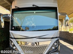 Used 2022 American Coach American Dream '39RK available in Fallbrook, California