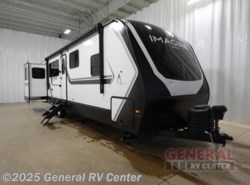 New 2025 Grand Design Imagine 3100RD available in South Weber, Utah