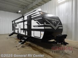 New 2025 Grand Design Transcend Xplor 245RL available in South Weber, Utah