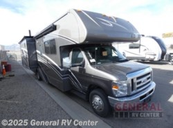 New 2025 Winnebago Minnie Winnie 31H available in South Weber, Utah