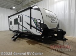 New 2025 Coachmen Adrenaline 21LT available in South Weber, Utah