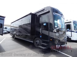 2013 Palomino Sabre 36 QBOK specs and literature guide