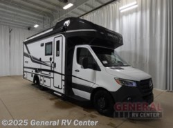 New 2025 Grand Design Lineage 25FW available in South Weber, Utah