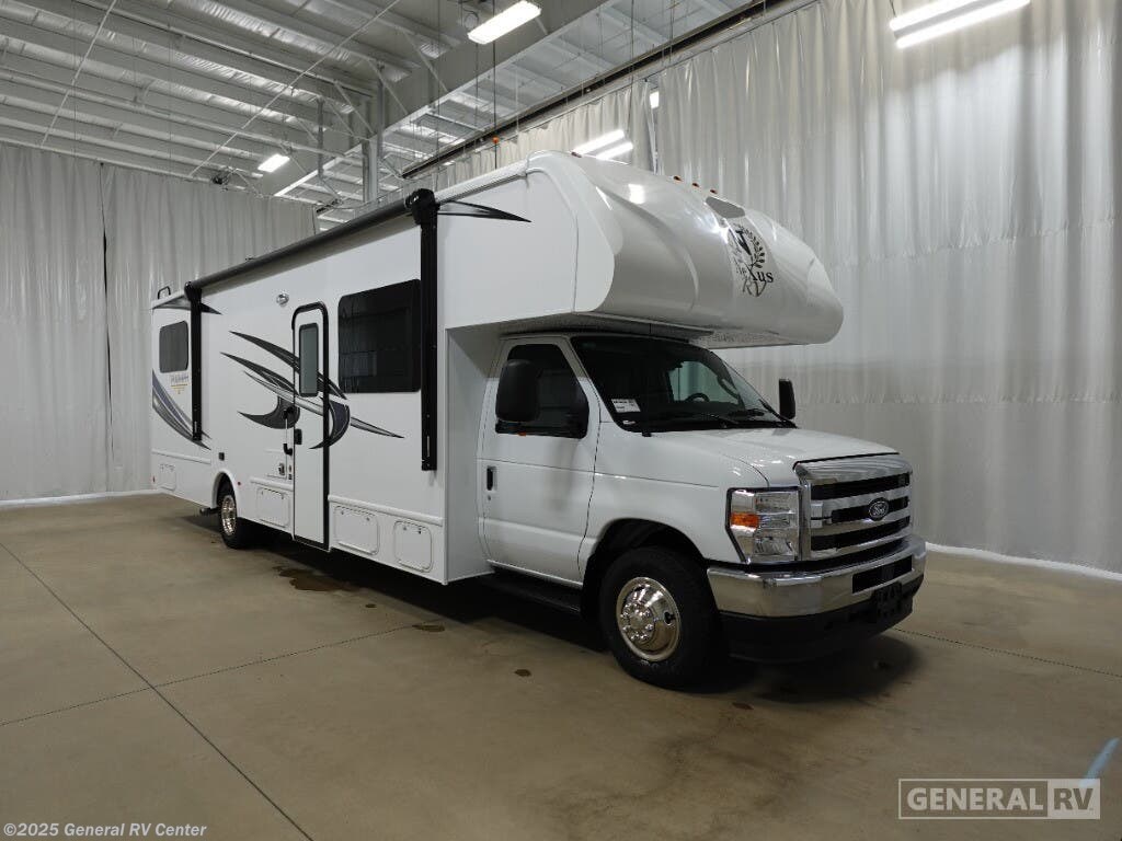 New 2026 Nexus Triumph 30T available in South Weber, Utah