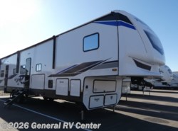 Used 2023 Forest River Vengeance Rogue Armored VGF4007G2 available in South Weber, Utah