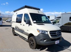 Used 2022 Jayco Terrain 19Y available in South Weber, Utah