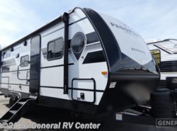 New 2026 Keystone Passport SUPER LITE 229BHWE available in South Weber, Utah