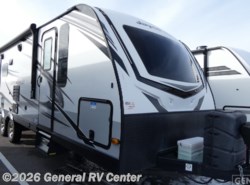 Used 2022 Jayco White Hawk 27RB available in South Weber, Utah