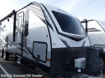 Used 2022 Jayco White Hawk 27RB available in South Weber, Utah