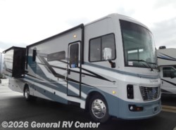 New 2026 Holiday Rambler Vacationer 35K available in South Weber, Utah