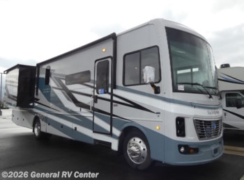 New 2026 Holiday Rambler Vacationer 35K available in South Weber, Utah