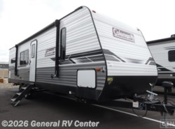 Used 2022 Dutchmen LANTERN 286RK available in South Weber, Utah