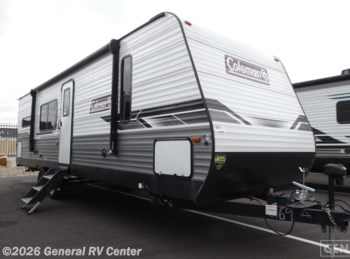 Used 2022 Dutchmen LANTERN 286RK available in South Weber, Utah