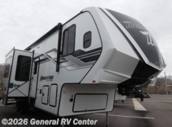 New 2026 Grand Design Momentum G-Class 320G available in South Weber, Utah