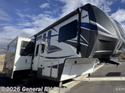 Used 2016 Dutchmen Voltage 4105 available in South Weber, Utah