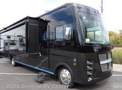 New 2026 Coachmen Encore 355DS-B&B available in South Weber, Utah