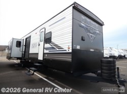 Used 2023 Palomino Puma Destination 38RLB available in South Weber, Utah
