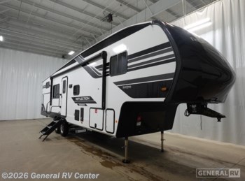 New 2026 Grand Design Reflection 32BH available in South Weber, Utah