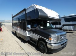 New 2026 Winnebago Spirit 26NP available in South Weber, Utah