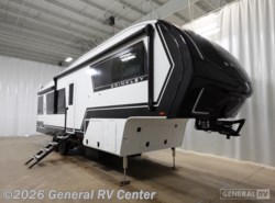 New 2026 Brinkley RV Model Z 2810 available in South Weber, Utah