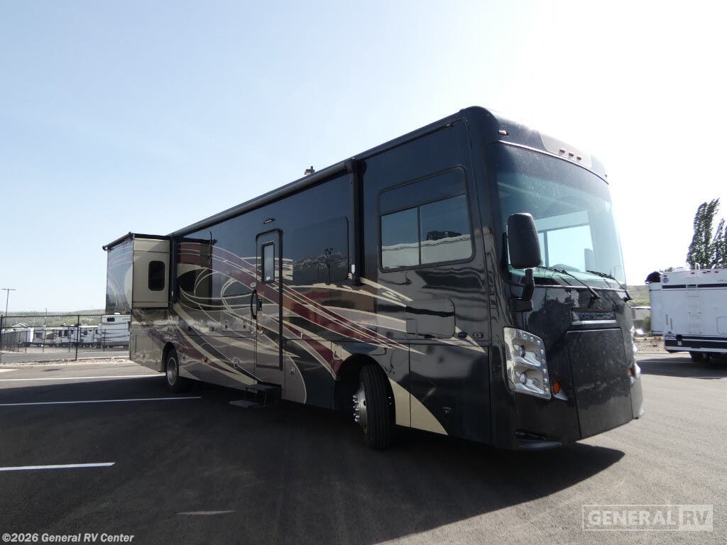 Used 2020 Coachmen Sportscoach SRS 366BH available in South Weber, Utah