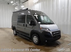 New 2026 Entegra Coach Arc 18C available in South Weber, Utah