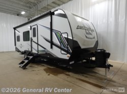 New 2025 Coachmen Adrenaline 21LT available in South Weber, Utah