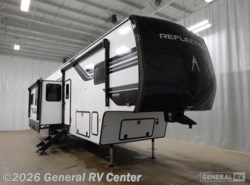 New 2026 Grand Design Reflection 362TBS available in South Weber, Utah