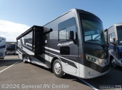 New 2026 Thor Motor Coach Palazzo GT 37.5 available in South Weber, Utah