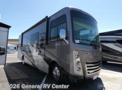 New 2026 Thor Motor Coach Luminate MM30 available in South Weber, Utah