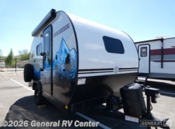 New 2025 Modern Buggy Trailers Big Buggy BB14 available in South Weber, Utah